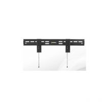Supporto a Parete Tecno Tc-St04 da 32' a 65'