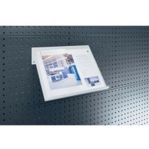 Catalogo Supporto A3 B450Xt360Mm