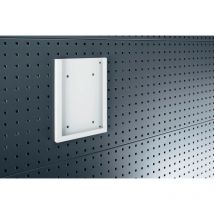 Supporto A4 B220Xh300Xt20Mm