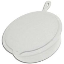 Tappo tubo di scarico 13 cm - Climatizzatori, Condizionatori Delonghi 289130