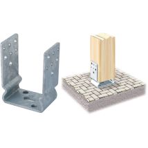 Supportouc/piega zinc.fuoco ART.791 60X 71 Aldeghi luigi spa pz 1,0