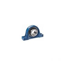 Supporto ucp 208 Con Cuscinetto Flangiato