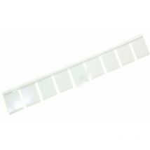 Supporto - Frigorifero, congelatore Balay 343980