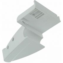 Supporto balconcino portabottiglie destro - Frigorifero, congelatore Liebherr 2950913665392077442