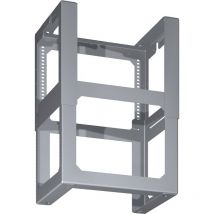 Supporto camino 50cm per cappa - z5921n0 Neff