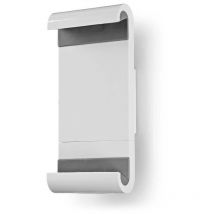 Supporto a parete per tablet, 7-12"