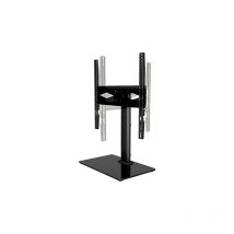 Supporto da tavolo tm electron tmslc419 per tv 32-50'/ fino a 30kg
