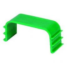 SUPPORTO DI BLOCCAGGIO EURO PLUS 80 x 60 mm VECAMCO