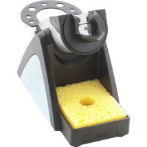 Supporto di sicurezza per saldatore Weller wsr 201 T0051517599