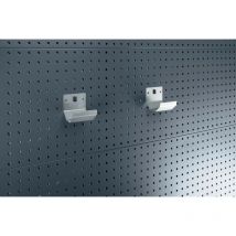 Supporto Diametro Del Tubo 60 x 100 Mm Di Larghezza (a 2)