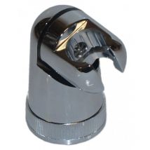 Supporto doccia a muro (SD07)