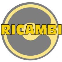 Supporto Doccia Per Asta Saliscendi Diametro 25