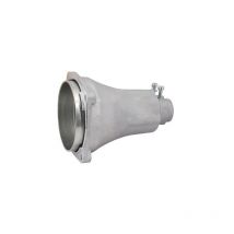 Supporto e campana decespugliatore modelli CG330 originale Kasei CG330A-3E.3