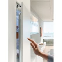 4784397 Servo di Drive Flex unità per Frigorifero, Freezer e Lavastoviglie dispositivi - Blum