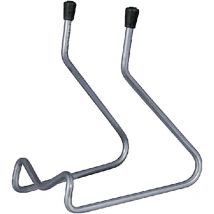 Supporto espositore cm 7 x 11,5