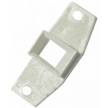 Supporto extra per chiusura sportello - Lavatrice - fagor - 983563662734222096