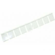 Supporto - Frigorifero, congelatore Balay 3439804062535109401