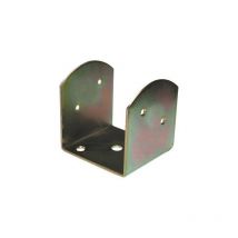 Supporto Gazebo A U 838