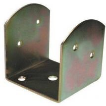 Supporto Gazebo A U 838