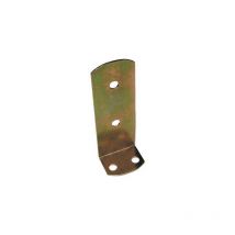 Supporto gazebo angolare 856