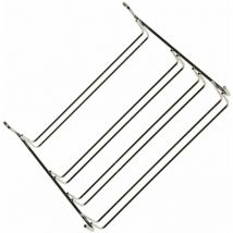 Supporto griglia originale - Forni, Fornelli Elettrici e a Gas Constructa 316215