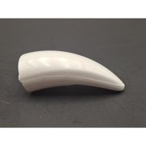 Supporto guida anta scor j-twin bia 225001620