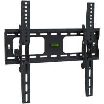 Supporto Inclinabile da Parete per tv 23-55 Pollici Max 60Kg Tosini DWD1023T