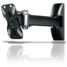 Supporti Tv Gum-1323/2 ( g.b.s elettronica cod. 41830 )