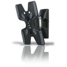 Supporto Universale Per Flat-Tv 23"-37" - k ( g.b.s elettronica cod. 41832 )