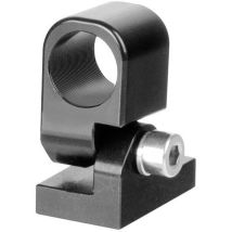 Laser Components 3026258 Supporto (l X L X A) 117 X 70 X 20 Mm