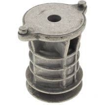 Supporto lama cp053274b22 per tosaerba Sterwins