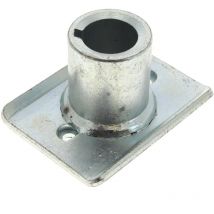 Supporto lama d=22 jl50z0403e per tosaerba greatland