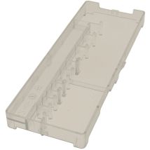 Supporto Manopola 769350122 Per Lavastoviglie Essentiel B