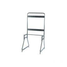 Supporto metallico per quadri asc serie 3000 Rosi 3100CAV