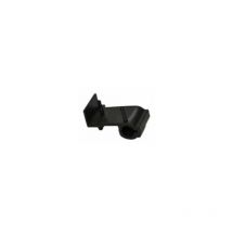 Supporto microswitch Sanitrit/top/vite/plus vecchi mod. SA10099