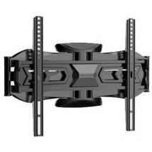 Ti Supporto Par Lcd 32/60"a Pantografo - Ciat