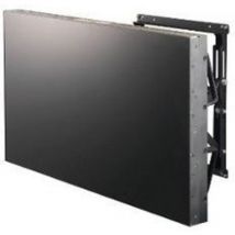 PM5790 supporto da tavolo per Tv a schermo piatto Nero - ITB