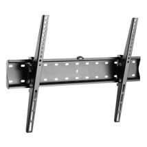 Supporto per tv da parete per display da 32 a 70' con inclinazione +12°-12°, compatibile vesa da 200x200 a 600x400, capacità 40 kg (88 libbre) - V7