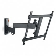 Vogel's Supporto Tv Vogels s 3443 Full 65