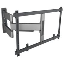 Vogels B09zy62xgb Supporto Tv Tvm 5645 Elite Da 40 A 77 Pollici Nero