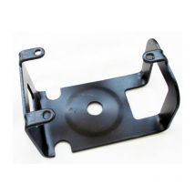 Supporto motore in metallo di ricambio per motore decespugliatore Zenoah BC2600