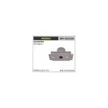 Soporte de cubo de cuchilla para cortacésped pm 5060S Mowox 045336
