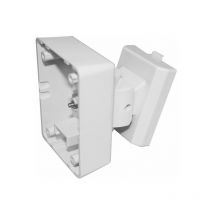 Pyronix - soportes hikvision para detectores serie xd