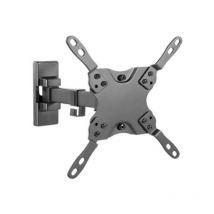 Support tv 13-42 Super ior motion extra slim - supstv009