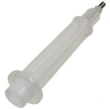 Supporto per disco - Robot da cucina e Cuocitutto - kenwood - 1219557141223598462