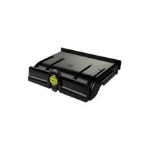 Supporto filtro per pulitori Zodiac Vortex