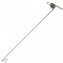 Guida filo vapore originale - Ferro da stiro, Ferro a vapore Laurastar 311212