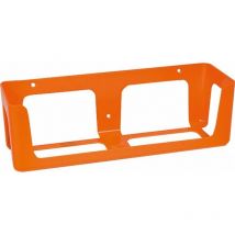 Söhngen - Supporto Per Kiel Arancione