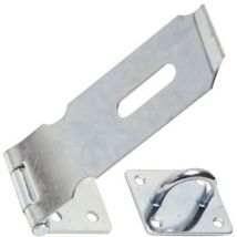 Hasp piccolo branco di lupi