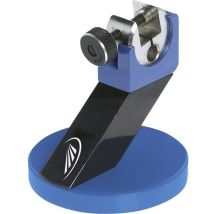 0807101 Supporto per micrometro 0 - 300 mm - Helios Preisser